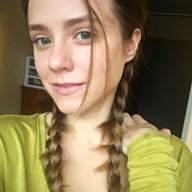 MELISA12345