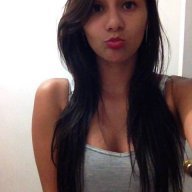 MafeRamosxx