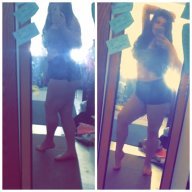 addiecruz