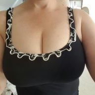 BigtittieMILF39