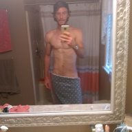 Jjtapsit90