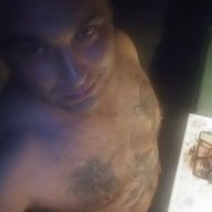 Lickit210