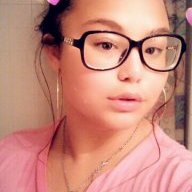 Beccamuenz16