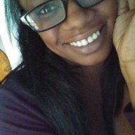 Horny30F