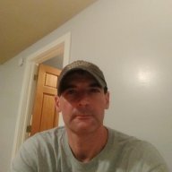 Mattyd1974