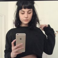 jessica_les