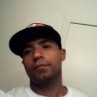 PapaDan