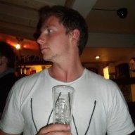 JasonUK