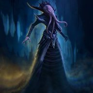 MindFlayer