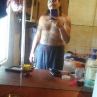justJOEsize
