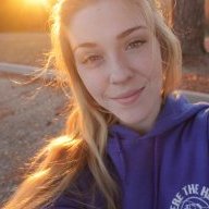 EmilyGreen