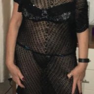 Cyn50