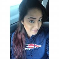 SexxyCarmen