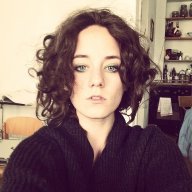 EllieSweetAndPretty
