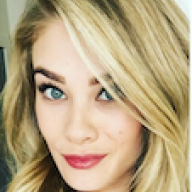 Kim_