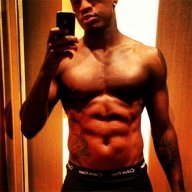 Kky6011bigdaddy