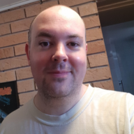 CJtheCanadian