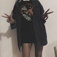 AnnaLuna