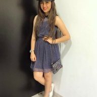 Payalsingh