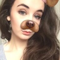 Lisalove00x