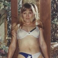 denverkellykavan