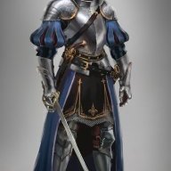 SirJohnofCrete