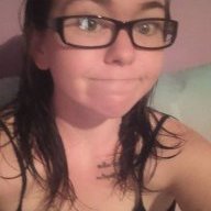 Rachy93
