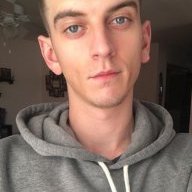 danielbd