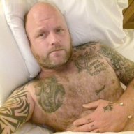 Bigbull77