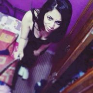 Ambe190