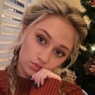 Maggie4Daddy