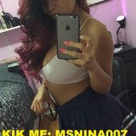 msnina007