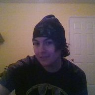 JackalDemon