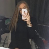 nicolexox20