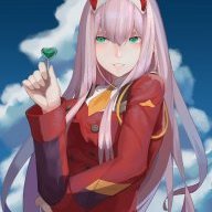 Daughter_Of_Toga_Himiko