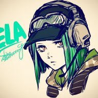 Ela_Siege