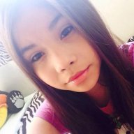 Aurora_Jade14