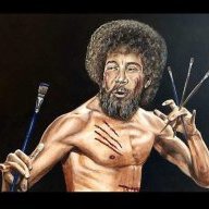Joseph_
