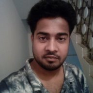 Shaunbd75