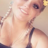 littlemiss92