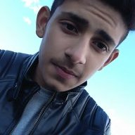 Ashu8699