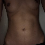 hornyftm11