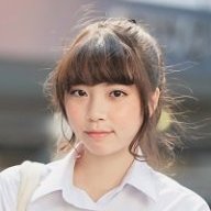 Yuki92