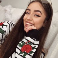 DuhitzMo