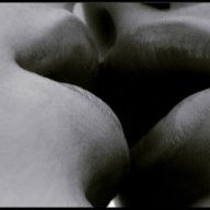 SensuousHubby