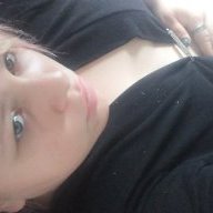 Essika33