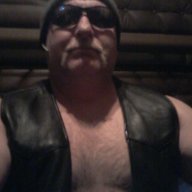 Oldtrucker69