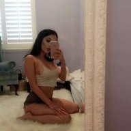 Kiristinakaonehot165