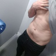 Irishcock22