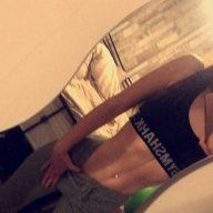 TinyLilTeen